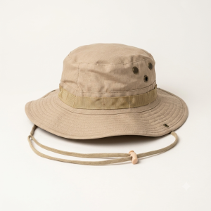 Sombrero Safari beige