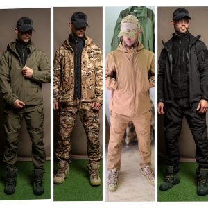 Conjunto polar