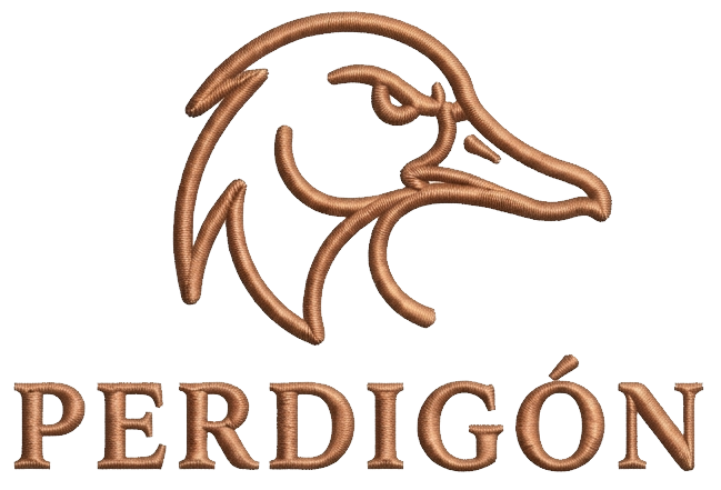 PERDIGON 7