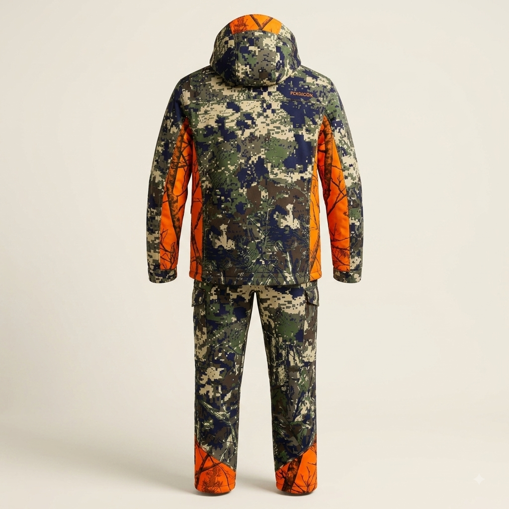 Conjunto Pixel - Imagen 2