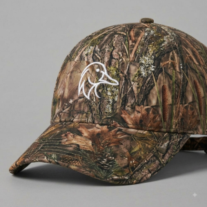 Gorra táctica Bosque
