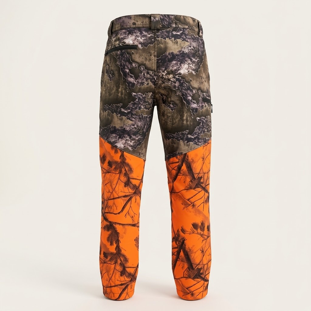Conjunto Montero - Imagen 6
