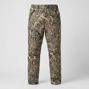 Pantalones tácticos nórdicos Patos