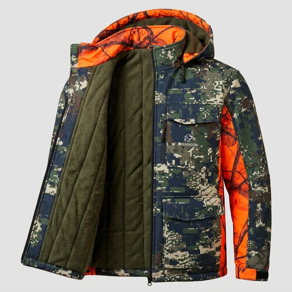 Conjunto Pixel - Imagen 4